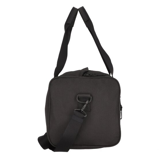 Calvin Klein Jeans Sport Essentials Sporttasche 41 cm