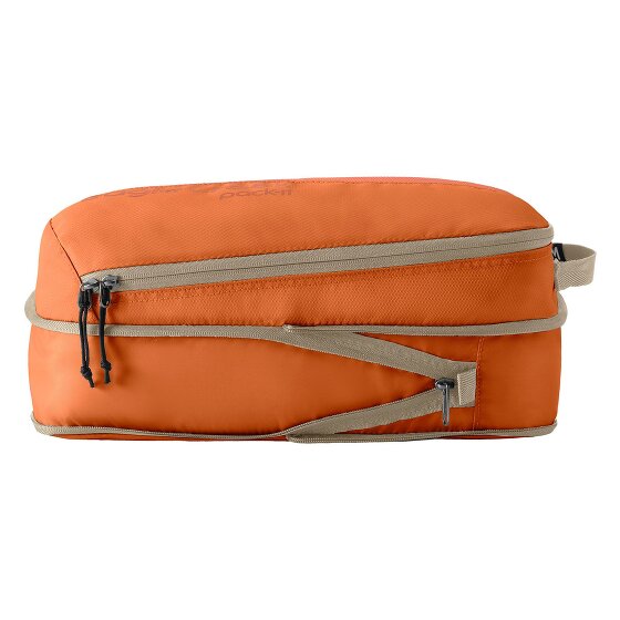 Eagle Creek Pack-It Reveal Expansion Packtasche 25,5 cm mit Dehnfalte