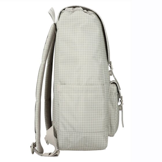 Herschel Little America Daypack 49 cm Laptopfach