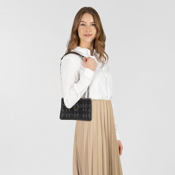 Guess Edita Mini Bag Schultertasche 18 cm
