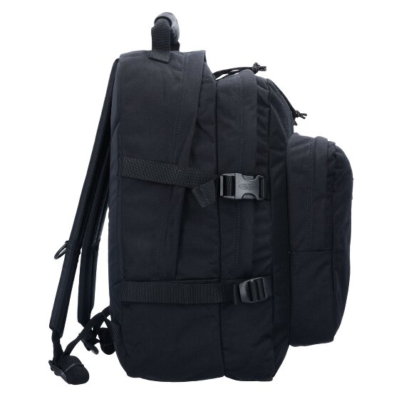 Eastpak Provider Rucksack 45 cm Laptopfach