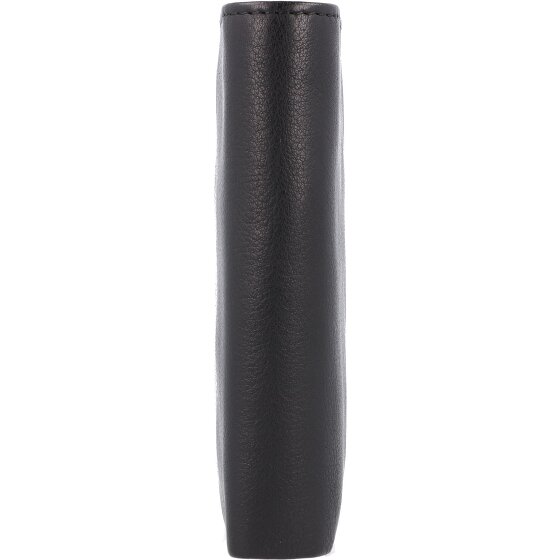 Strellson Blackwall BillFold V8 Geldbörse RFID Leder 10 cm