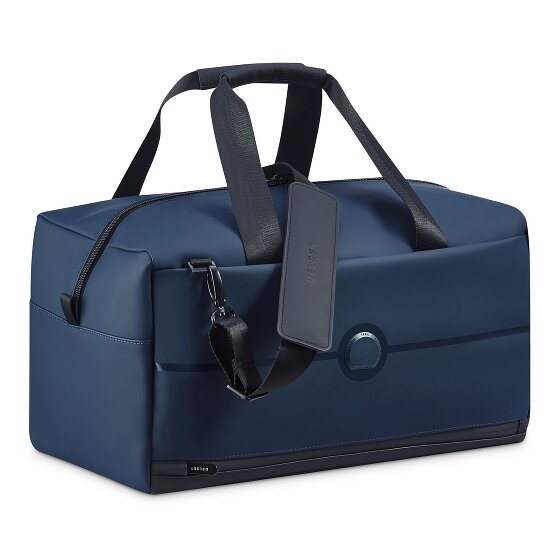 Delsey Paris Turenne Soft Weekender Reisetasche 45 cm