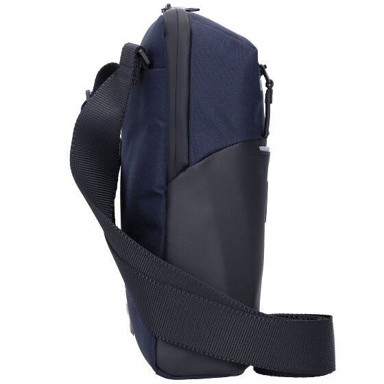 Porsche Design Urban Eco Umhängetasche 20 cm