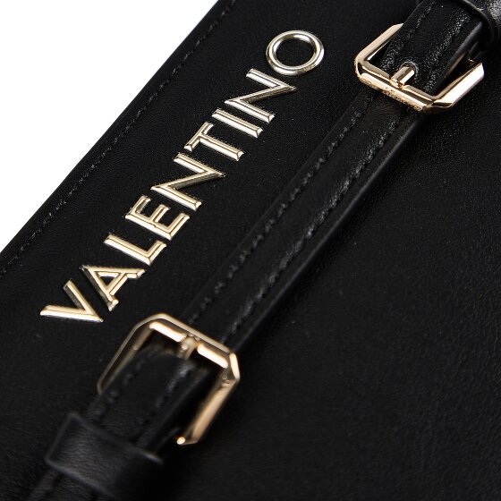 Valentino Archi Geldbörse 13 cm
