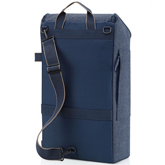 reisenthel Citycruiser Shopper Tasche 34 cm