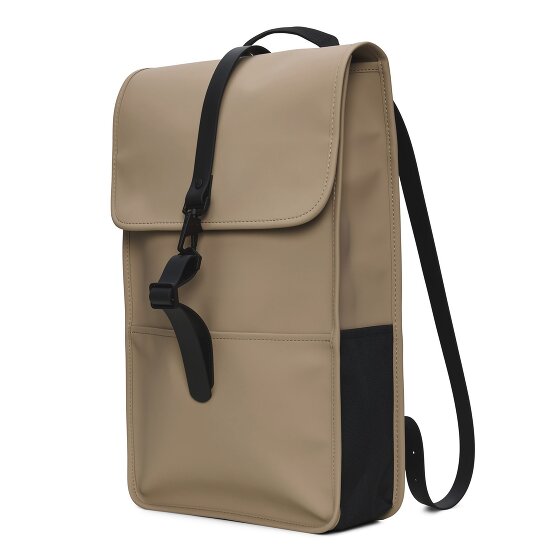 Rains Essential Daypack 50 cm