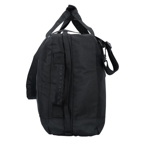 Strellson Northwood rs Weekender Reisetasche 36 cm