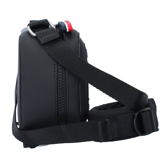 Tommy Hilfiger Jeans TJM Street Trek Umhängetasche 18 cm