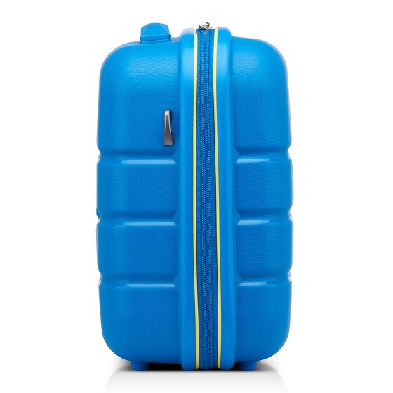Roncato B-Flying Beautycase 34 cm