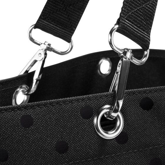 reisenthel Shopper Tasche Xl 68 cm