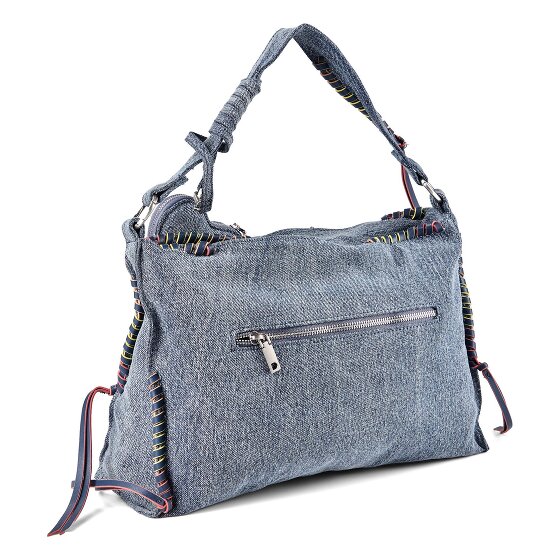 Desigual Torio Schultertasche 35 cm