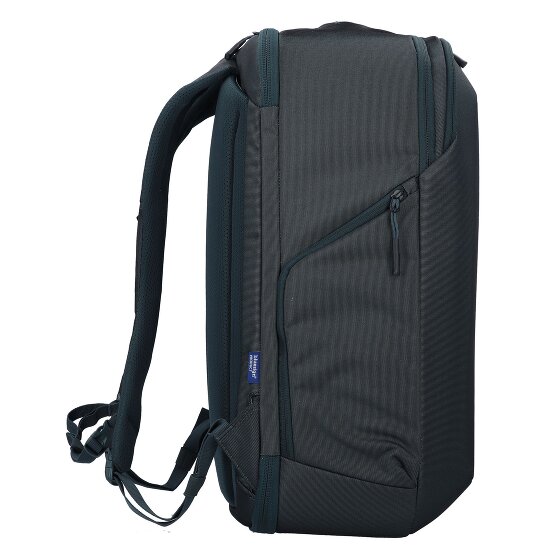 Thule Thule Subterra 2 Convertible Carry On