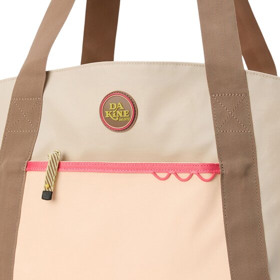 Dakine Renovation Shopper Tasche 54 cm