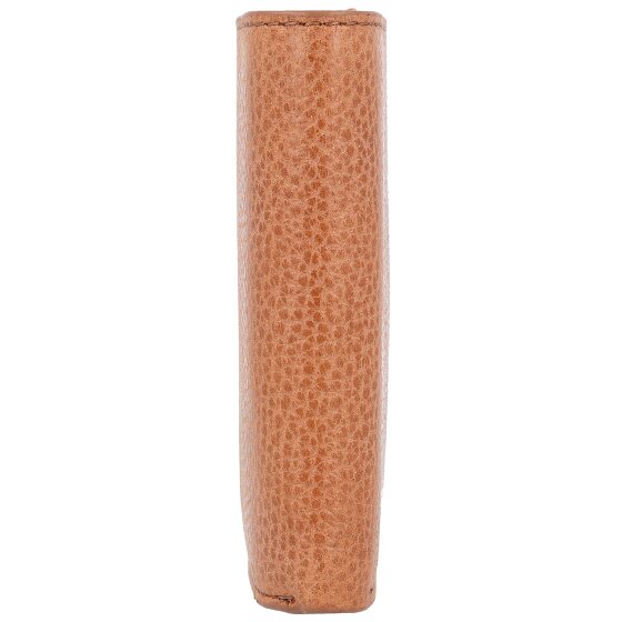 Cowboysbag Longreach Kreditkartenetui RFID Leder 8 cm Cowboysbag Longreach Kreditkartenetui RFID Leder 8 cm