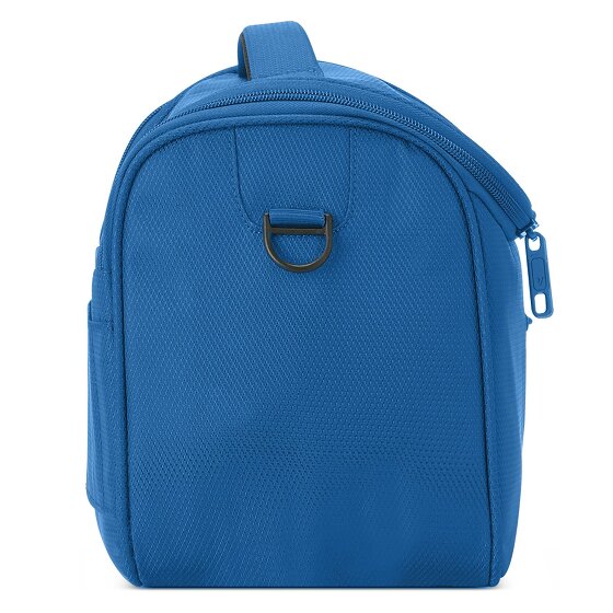 Roncato Ironik 2.0 Kulturbeutel 28 cm