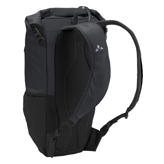 Vaude CityGo 18 Daypack 47 cm