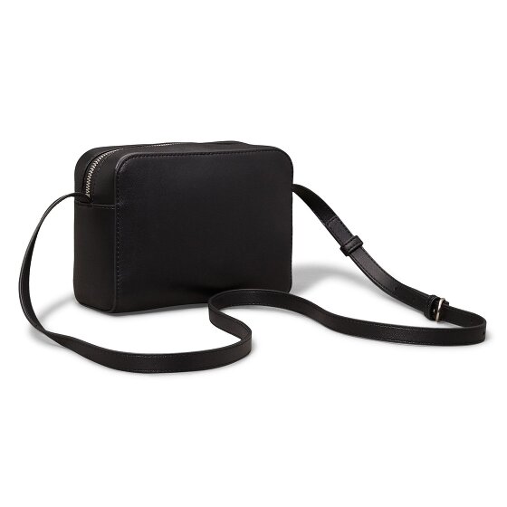 Calvin Klein Jeans Sculpted Deboss Umhängetasche 20 cm