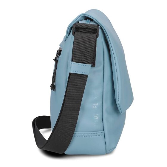 Zwei Cargo Umhängetasche 34 cm