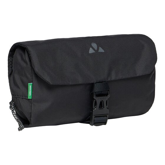 Vaude WashBag Kulturbeutel S 14 cm