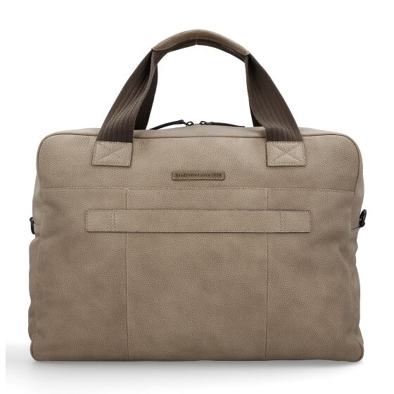 Picard Casual Weekender Reisetasche Leder 46 cm