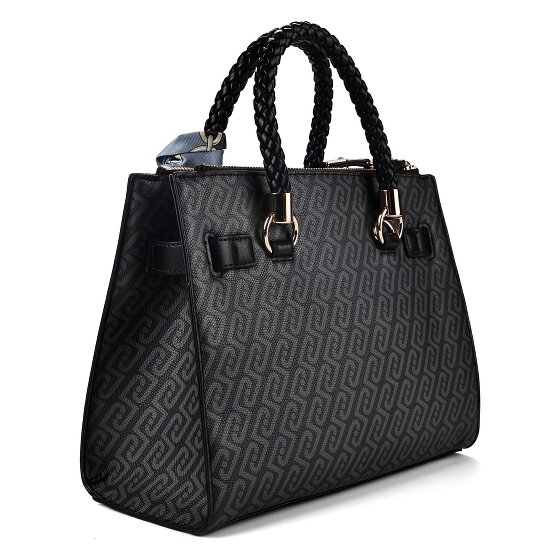 Liu Jo Manh Handtasche 27 cm