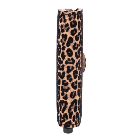 Secrid Miniwallet Kreditkartenetui Leder 6.5 cm