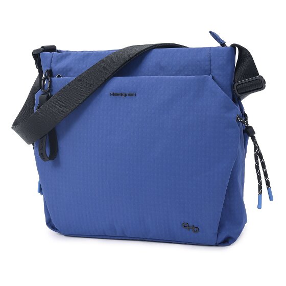 Hedgren String Makoto Umhängetasche 26.5 cm