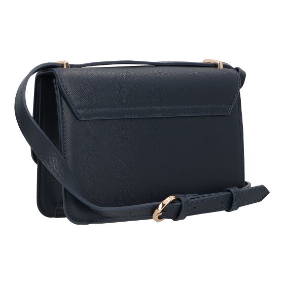 U.S. Polo Assn. Jones Mini Bag Umhängetasche S 18 cm