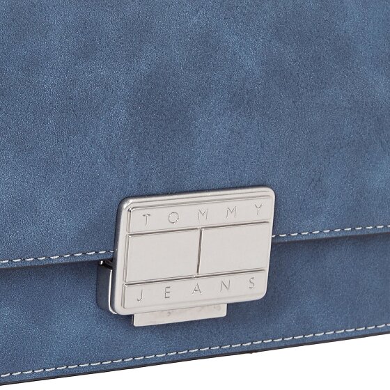 Tommy Hilfiger Jeans TJW Fashionista Umhängetasche 22 cm Tommy Hilfiger Jeans TJW Fashionista Umhängetasche 22 cm