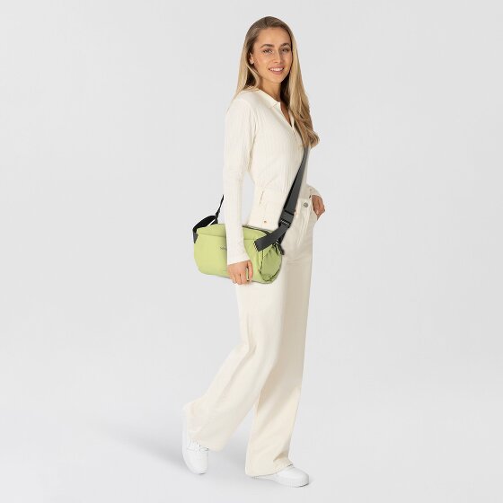 Bellroy Lite Gürteltasche 22 cm