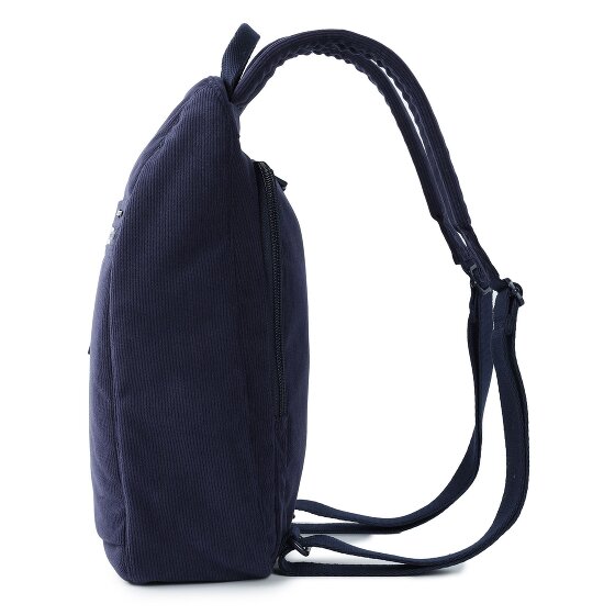 Hedgren Inner City Vogue L Rucksack RFID 35 cm