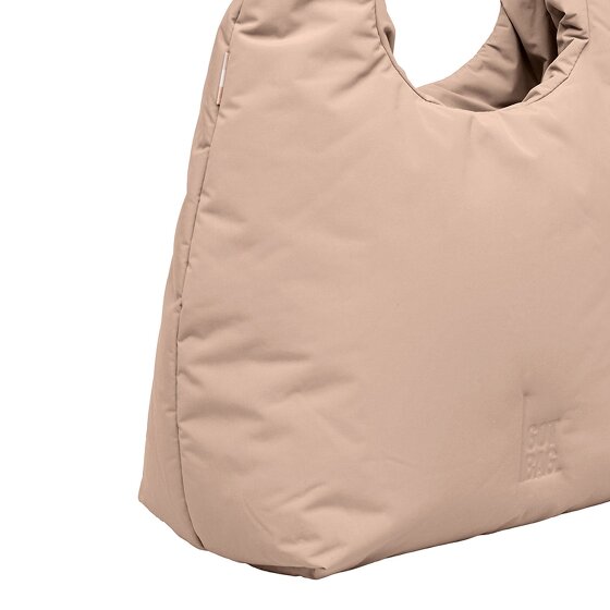 GOT BAG Cloud Monochrome Schultertasche 52 cm