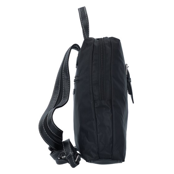 Picard Sonja City Rucksack 29 cm