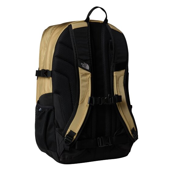 The North Face Borealis Classic Rucksack 48 cm Laptopfach