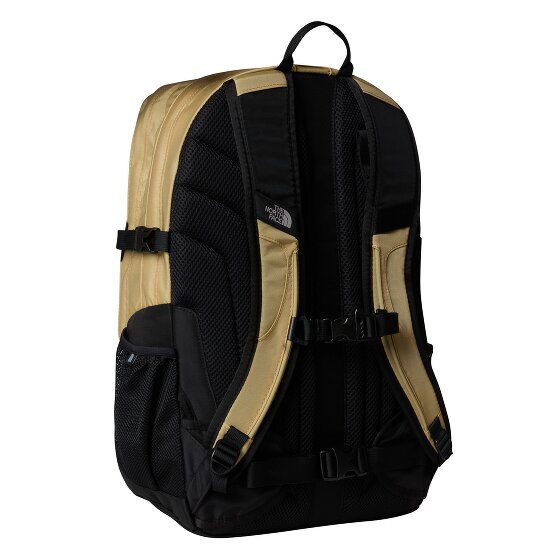 The North Face Borealis Classic Rucksack 48 cm Laptopfach