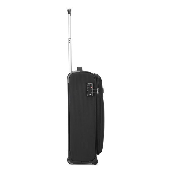 Roncato Lite Soft Neon 2 Rollen Kabinentrolley 55 cm Roncato Lite Soft Neon 2 Rollen Kabinentrolley 55 cm
