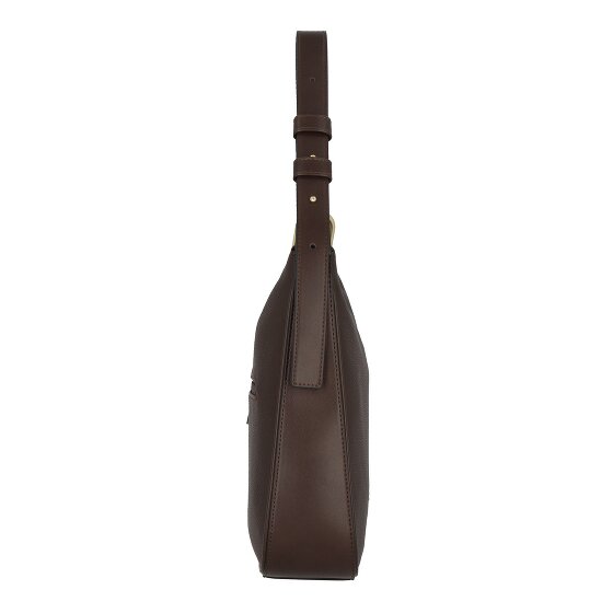 Gabor Valerie Schultertasche 30.5 cm