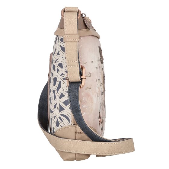 Anekke Nature Umhängetasche 28 cm