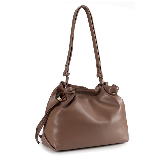Liu Jo Riccy Schultertasche M 30 cm
