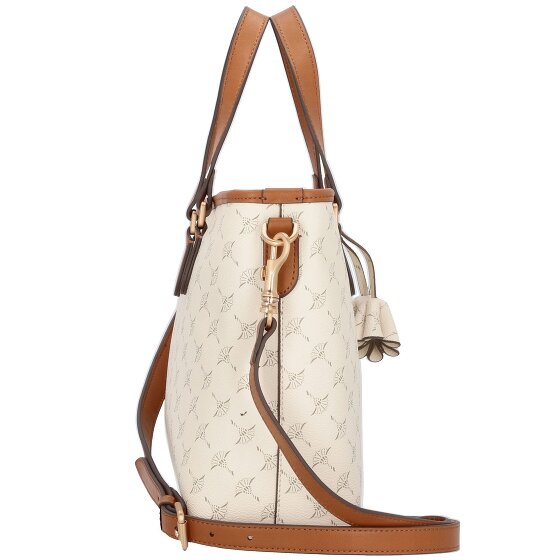Joop! Cortina 1.0 Handtasche 28 cm