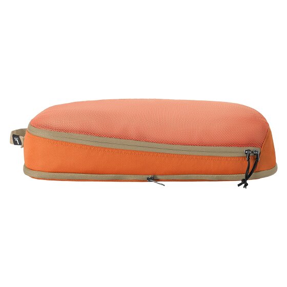 Eagle Creek Pack-It Reveal Expansion Packtasche L 35 cm