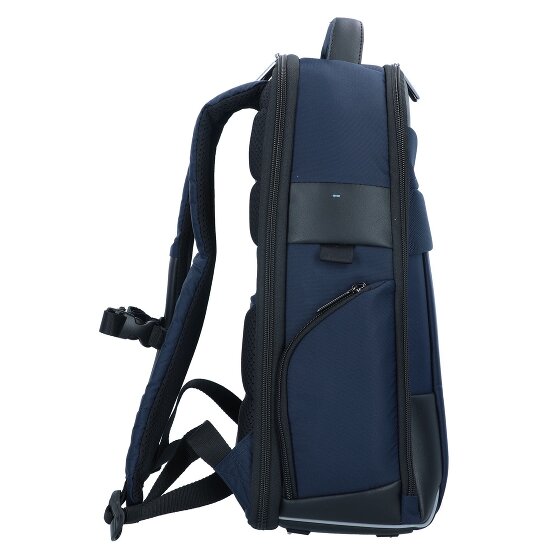 Samsonite Spectrolite 2.0 Business-Rucksack 42 cm Laptopfach