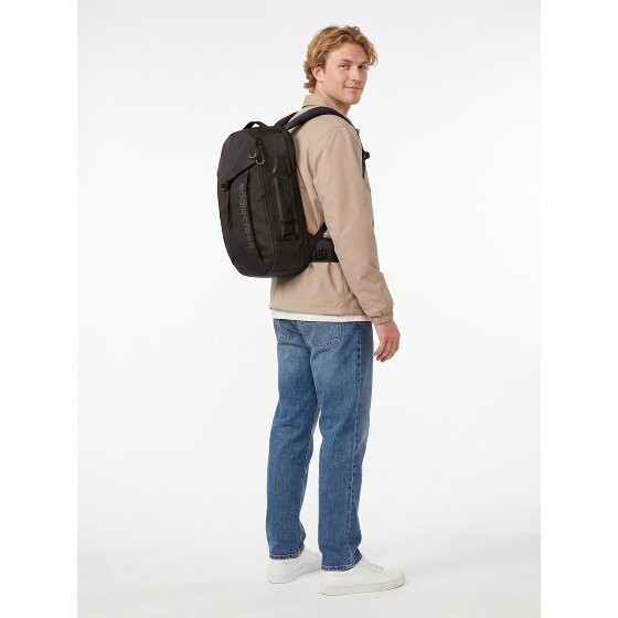 Eagle Creek Tour Lite 38 L Reiserucksack 55 cm Laptopfach