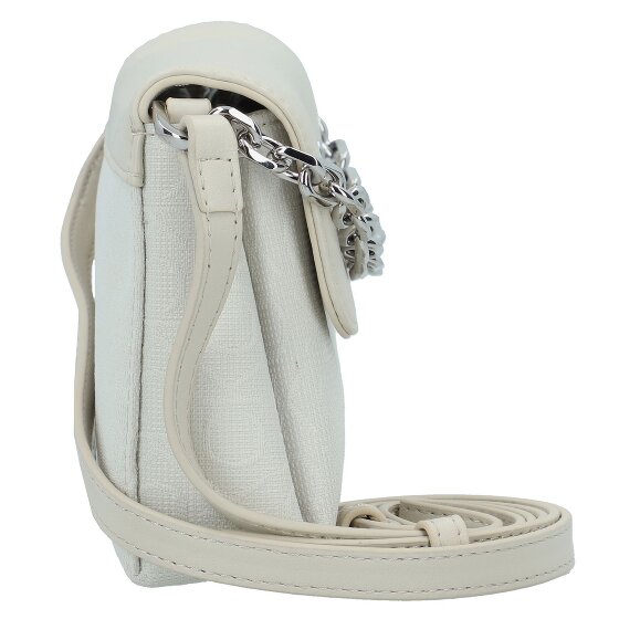 Calvin Klein Re-Lock Umhängetasche 19 cm