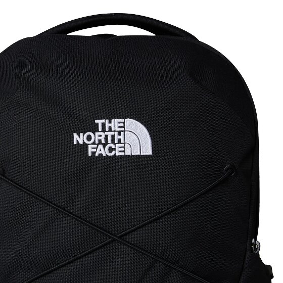 The North Face Jester Rucksack 46 cm Laptopfach