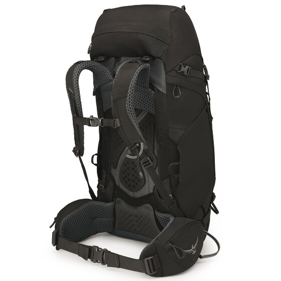 Osprey Kyte 48 Trekkingrucksack XS-S 71 cm