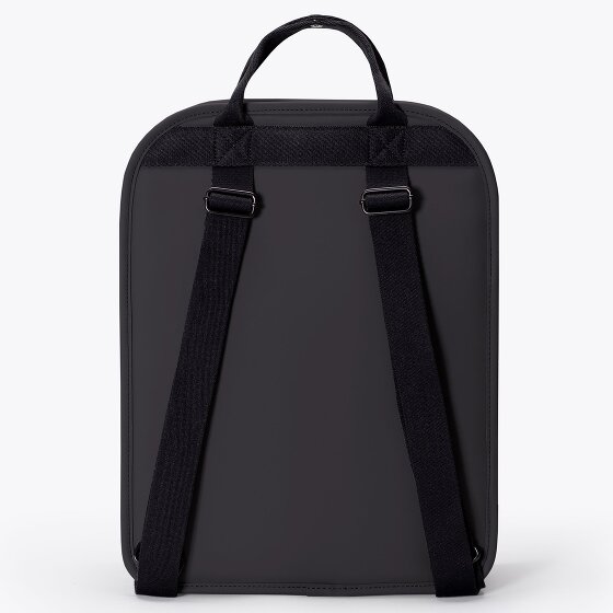Ucon Acrobatics Lotus Alison Mini Rucksack 33,5 cm Laptopfach