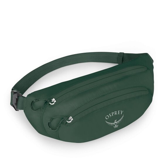 Osprey Ultralight Pack Liner Gürteltasche 31 cm