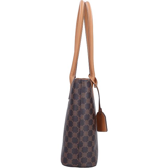 Picard Euphoria Shopper Tasche 41 cm